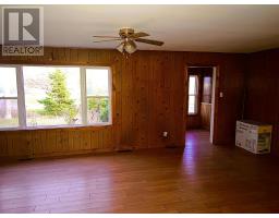 227 Clark Road, St  Roch, PE C0B1K0 Photo 12