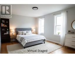 227 Clark Road, St  Roch, PE C0B1K0 Photo 19