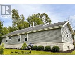 227 Clark Road, St  Roch, PE C0B1K0 Photo 21