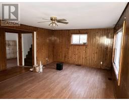 227 Clark Road, St  Roch, PE C0B1K0 Photo 10