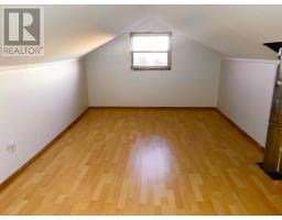 227 Clark Road, St  Roch, PE C0B1K0 Photo 16