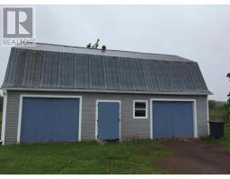227 Clark Road, St  Roch, PE C0B1K0 Photo 22