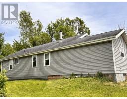 227 Clark Road, St  Roch, PE C0B1K0 Photo 20