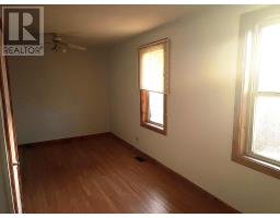 227 Clark Road, St  Roch, PE C0B1K0 Photo 18