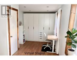 227 Clark Road, St  Roch, PE C0B1K0 Photo 9