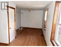 Bedroom - 227 Clark Road, St  Roch, PE C0B1K0 Photo 8