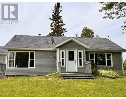 Bath (# pieces 1-6) - 227 Clark Road, St  Roch, PE C0B1K0 Photo 6
