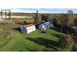 227 Clark Road, St  Roch, PE C0B1K0 Photo 23