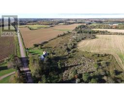 227 Clark Road, St  Roch, PE C0B1K0 Photo 24
