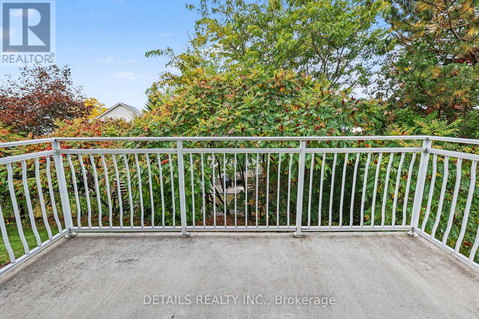 #1D 61 ROBSON COURT - Image 10