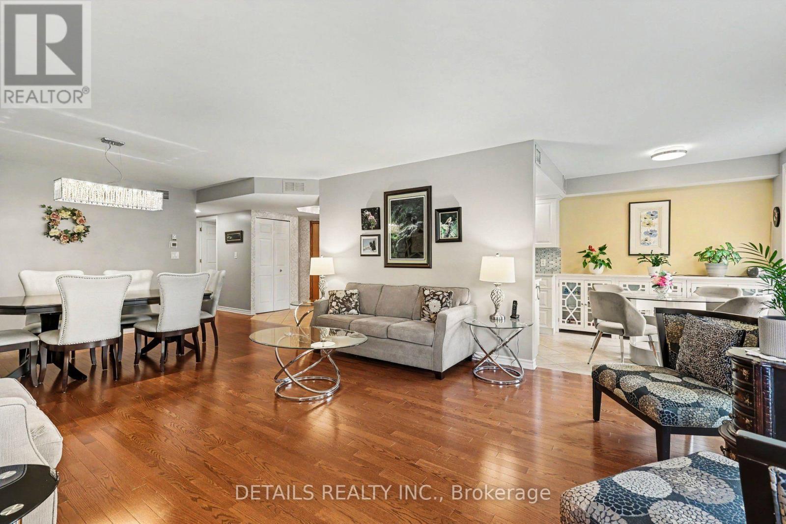 #1D 61 ROBSON COURT - Image 11