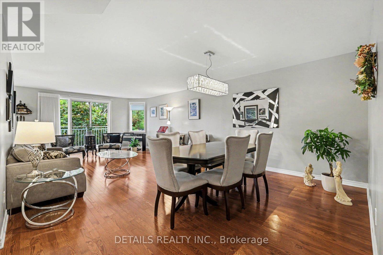 #1D 61 ROBSON COURT - Image 12