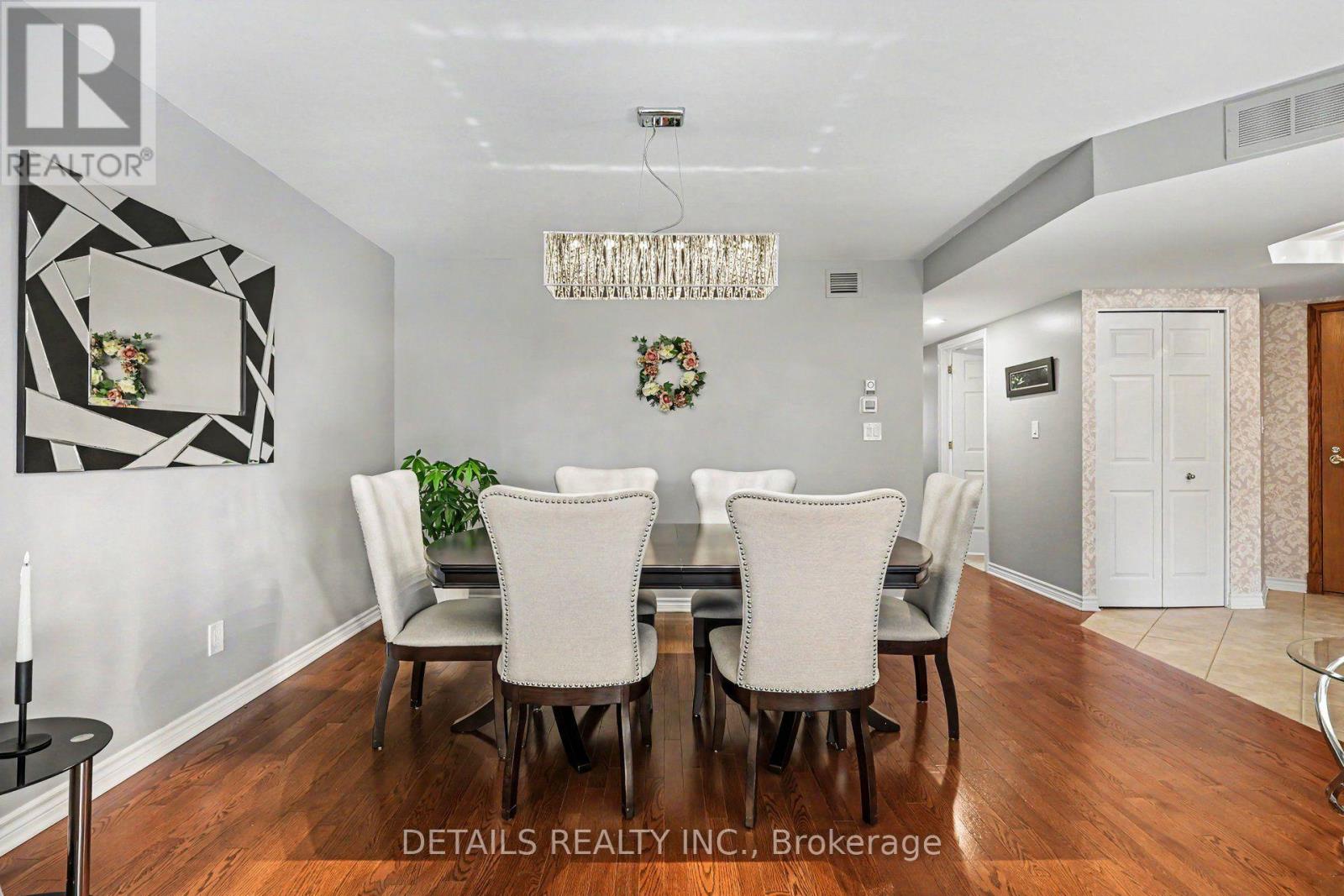 #1D 61 ROBSON COURT - Image 13