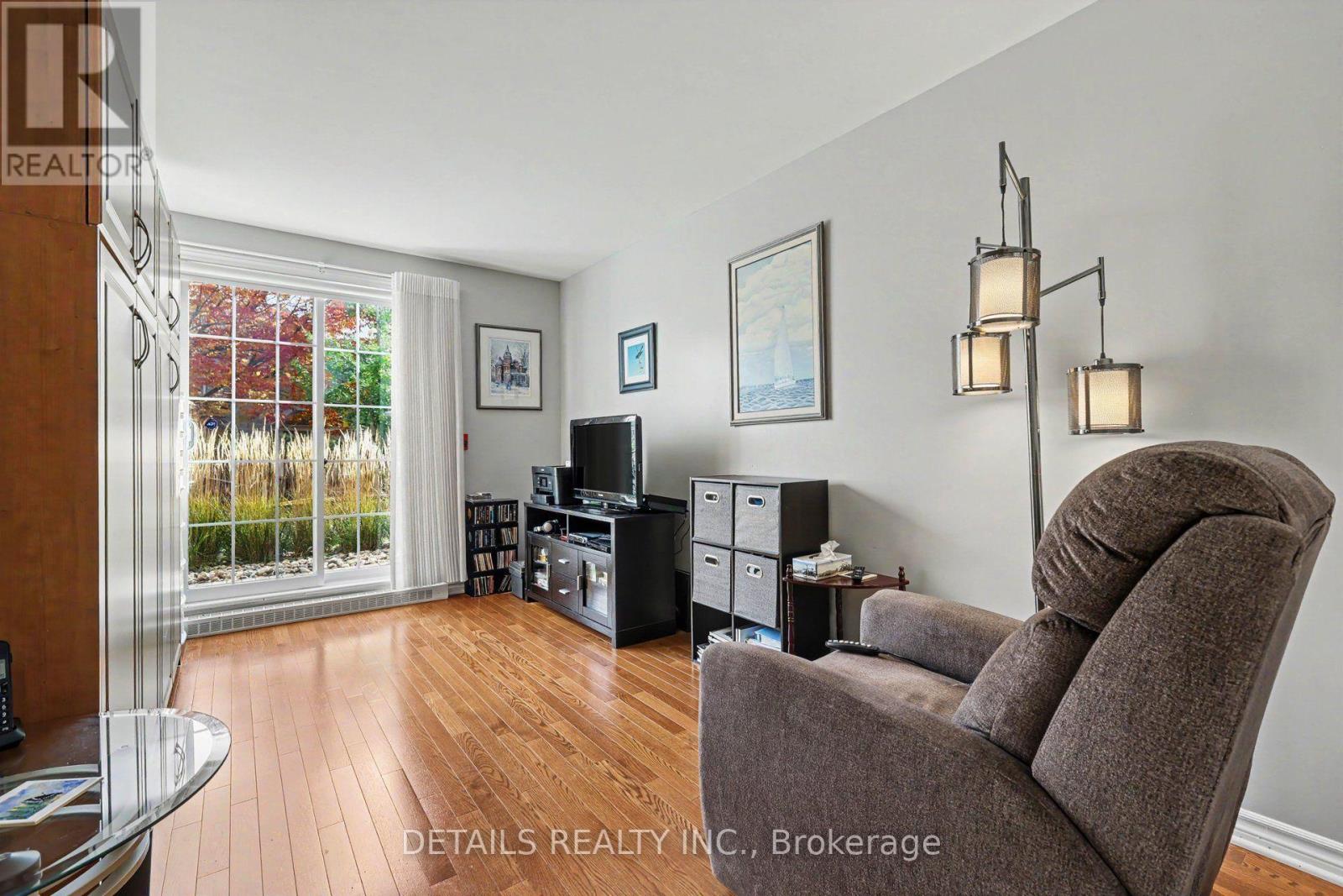 #1D 61 ROBSON COURT - Image 20