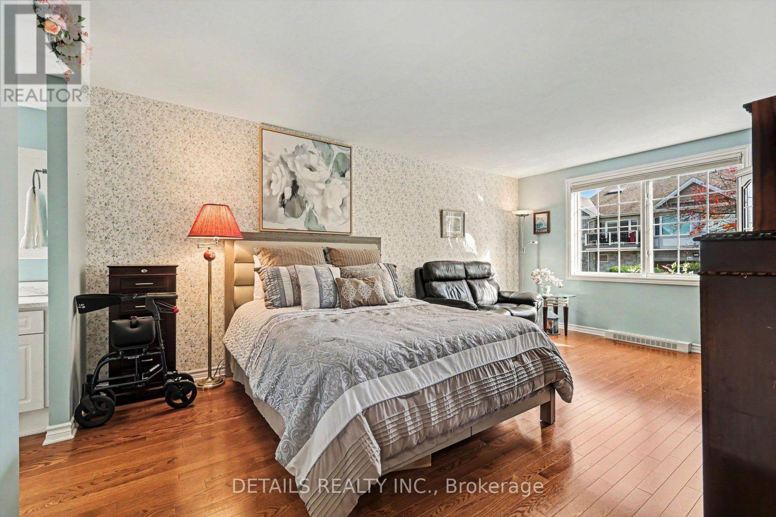 #1D 61 ROBSON COURT - Image 21