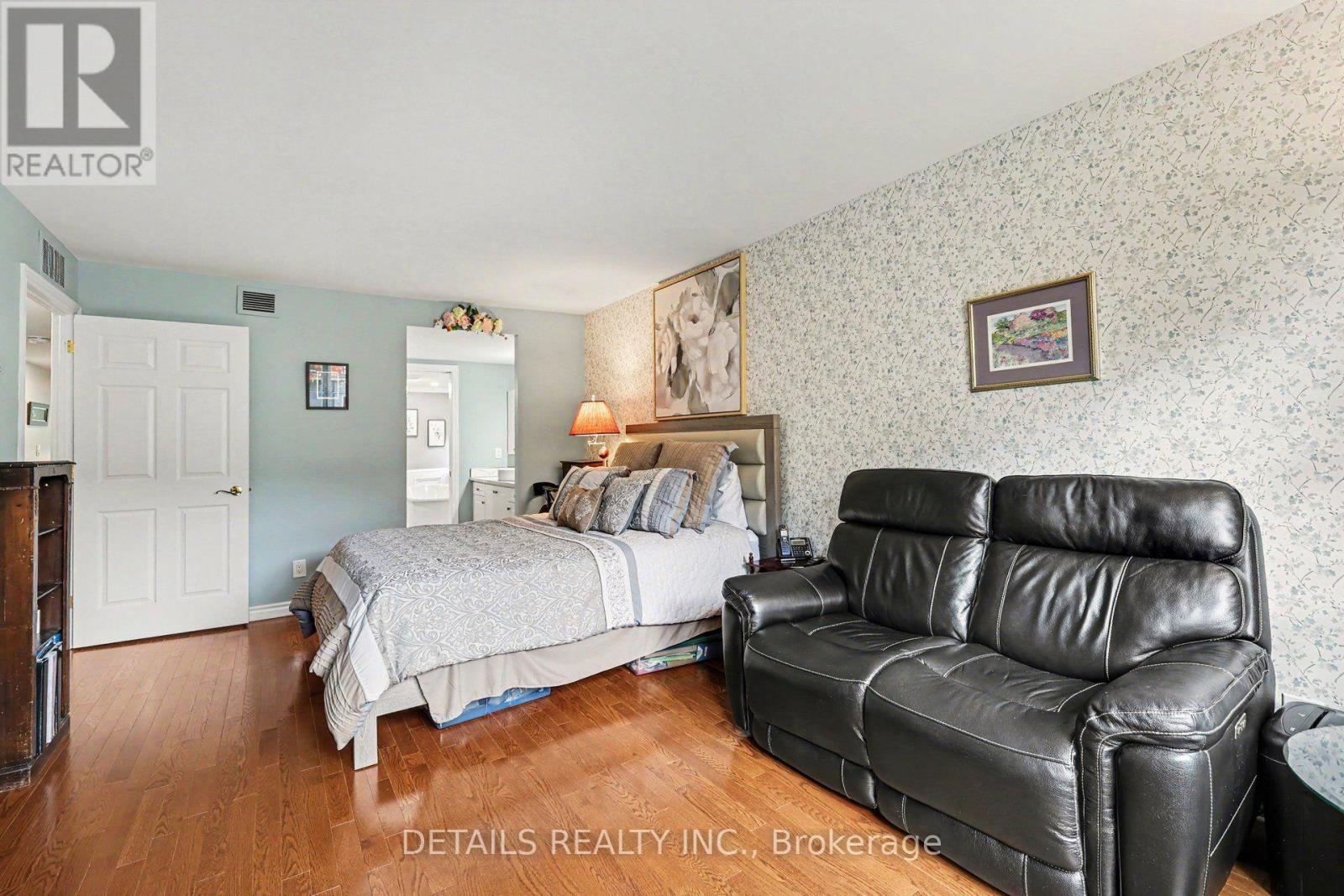 #1D 61 ROBSON COURT - Image 22