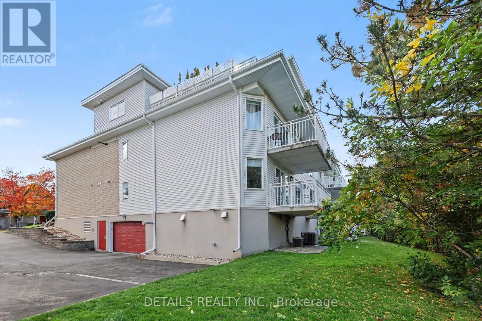 #1D 61 ROBSON COURT - Image 27