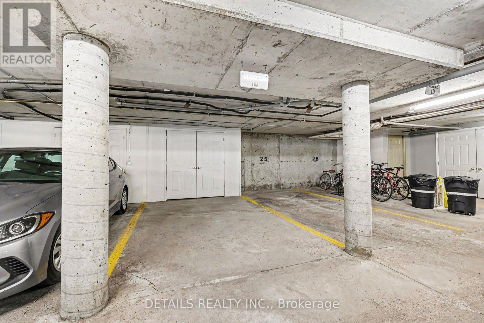 #1D 61 ROBSON COURT - Image 28