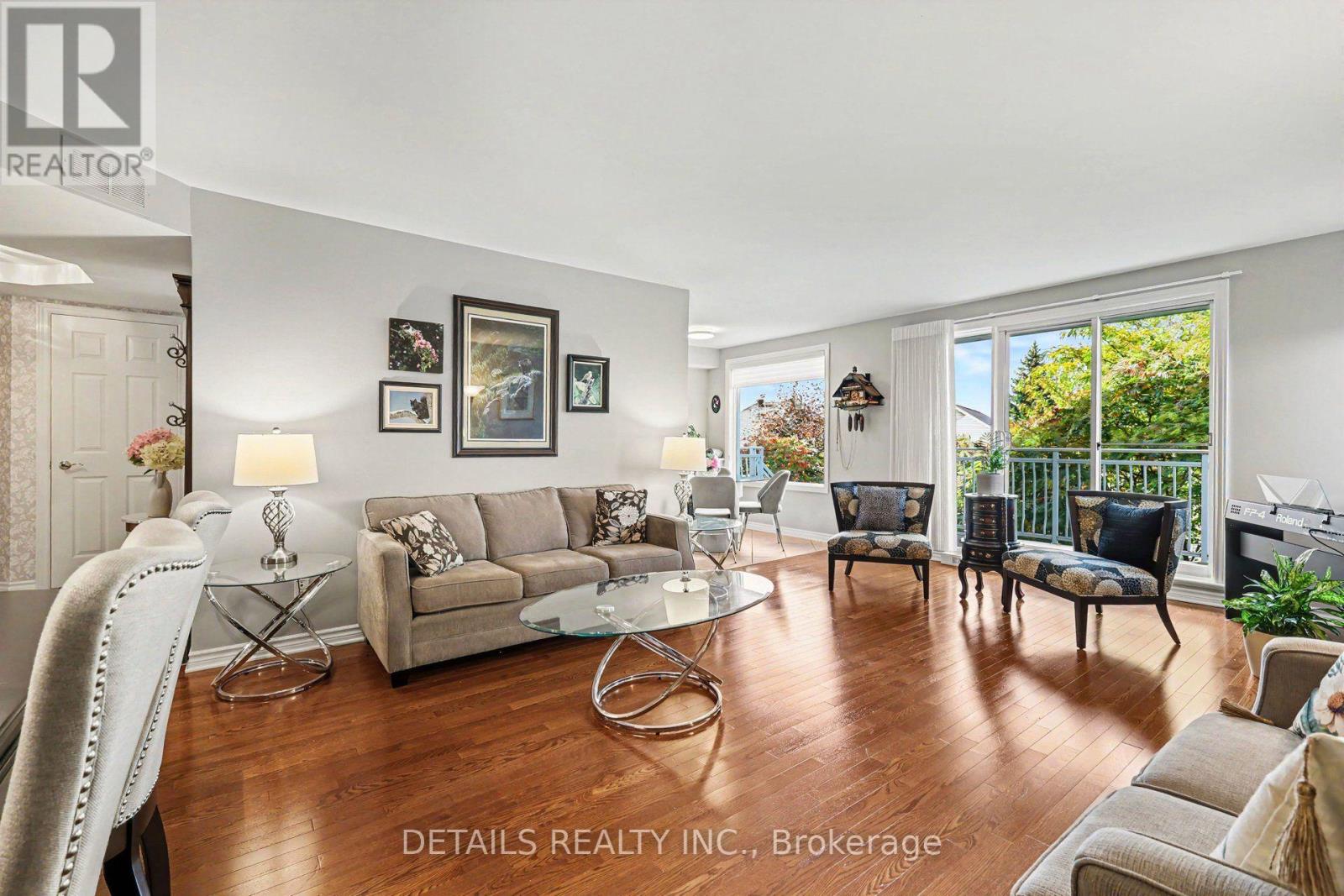#1D 61 ROBSON COURT - Image 6