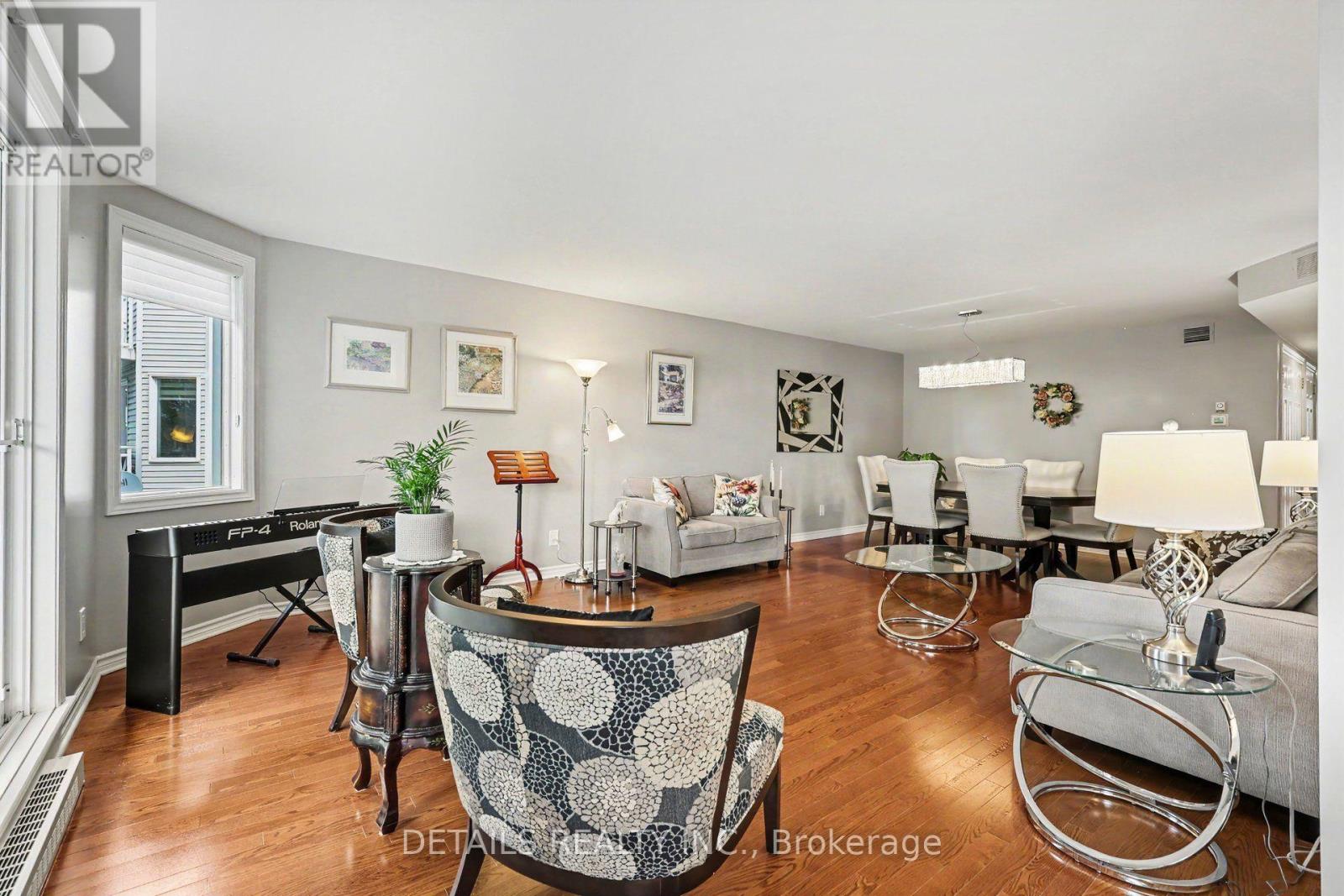 #1D 61 ROBSON COURT - Image 7