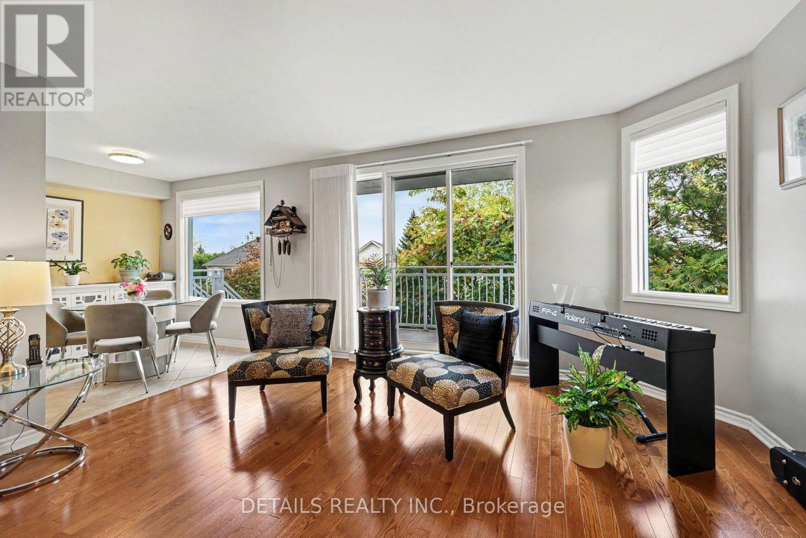 #1D 61 ROBSON COURT - Image 8