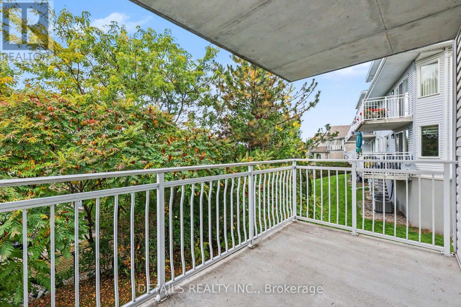 #1D 61 ROBSON COURT - Image 9