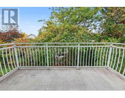 1d - 61 Robson Court, Ottawa, ON K2K2W1 Photo 10