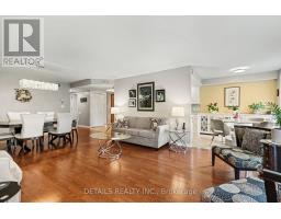 1d - 61 Robson Court, Ottawa, ON K2K2W1 Photo 11
