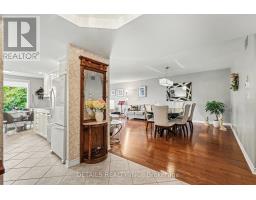 1d - 61 Robson Court, Ottawa, ON K2K2W1 Photo 14