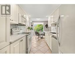 1d - 61 Robson Court, Ottawa, ON K2K2W1 Photo 15