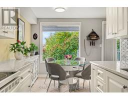 1d - 61 Robson Court, Ottawa, ON K2K2W1 Photo 17