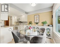 1d - 61 Robson Court, Ottawa, ON K2K2W1 Photo 18
