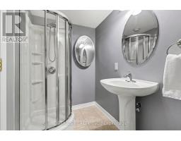 1d - 61 Robson Court, Ottawa, ON K2K2W1 Photo 19