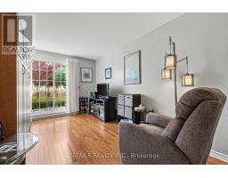 1d - 61 Robson Court, Ottawa, ON K2K2W1 Photo 20
