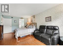 1d - 61 Robson Court, Ottawa, ON K2K2W1 Photo 22