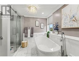 1d - 61 Robson Court, Ottawa, ON K2K2W1 Photo 23