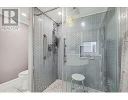 1d - 61 Robson Court, Ottawa, ON K2K2W1 Photo 24