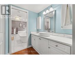 1d - 61 Robson Court, Ottawa, ON K2K2W1 Photo 25