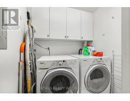 1d - 61 Robson Court, Ottawa, ON K2K2W1 Photo 26