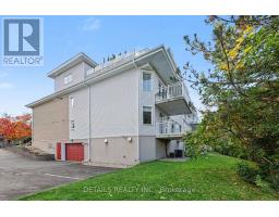 1d - 61 Robson Court, Ottawa, ON K2K2W1 Photo 27