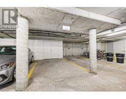 1d - 61 Robson Court, Ottawa, ON K2K2W1 Photo 28