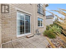 1d - 61 Robson Court, Ottawa, ON K2K2W1 Photo 29