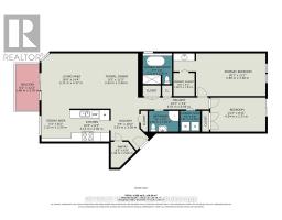 1d - 61 Robson Court, Ottawa, ON K2K2W1 Photo 30