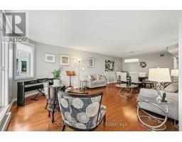 1d - 61 Robson Court, Ottawa, ON K2K2W1 Photo 7