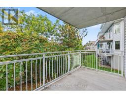 1d - 61 Robson Court, Ottawa, ON K2K2W1 Photo 9
