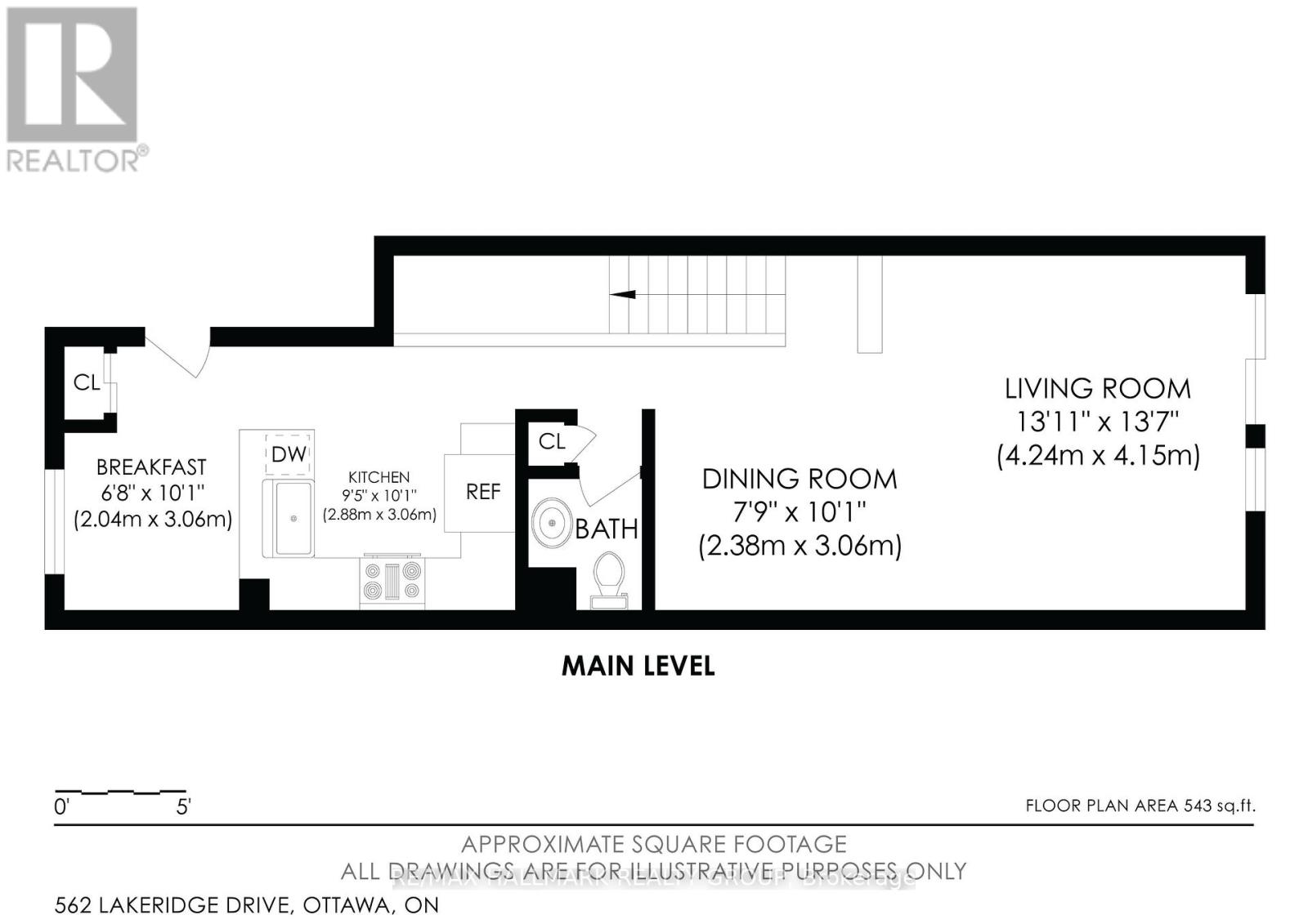 #8 562 LAKERIDGE DRIVE - Image 37