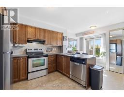 8 - 562 Lakeridge Drive, Ottawa, ON K4A0H4 Photo 10