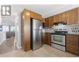 8 - 562 Lakeridge Drive, Ottawa, ON K4A0H4 Photo 11