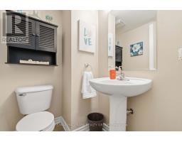8 - 562 Lakeridge Drive, Ottawa, ON K4A0H4 Photo 12