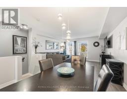 8 - 562 Lakeridge Drive, Ottawa, ON K4A0H4 Photo 13